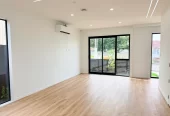 10-Years Stamford Warranty Insurance, Brandnew standalone 3 beds 2.5 baths home with car park, freehold, no body corp or society fee, close to motorway access, local shops, Lot 1/5 Richard Road Mangere, Auckland
