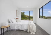 10-Year Master Build Guarantee, Brandnew 3 beds 3 baths home with garage, a Self-contained ground-floor studio with private access, Positioned in the final stage of The Glade, a carefully masterplanned community in Richmond, Mount Wellington, moments from Sylvia Park shopping centre, 37 Tahepuia Lane Mount Wellington, Auckland
