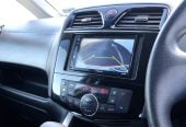 2011 Nissan Serena S-Hybrid Highway Star 8 Seats Van Automatic, 7 seats, 2,000 cc, 170,000 km, Finance Available