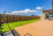10-Year Master Build Guarantee, Brandnew 3 beds 3 baths duplex home with garage, close proximity to highly-regarded kindergartens and primary schools, and is handy to the vibrant cafes, shops, and amenities of the Kumeu Town Centre. 89 Podgora Avenue Huapai, Auckland