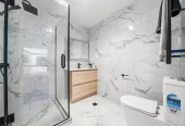 10-Years Stamford Warranty Insurance, Brandnew standalone 3 beds 2.5 baths home with car park, freehold, no body corp or society fee, close to motorway access, local shops, Lot 1/5 Richard Road Mangere, Auckland