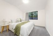 Once in 15 years, 484m2 section, Renovated 3 beds 1 bath house with double garage, easy access to local schools, shops, parks, 13 Hamblyn Place, Ranui, Auckland
