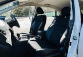 2014 Subaru Impreza 2.0I EYESIGHT !! 4WD !! Hatchback Tiptronic, 5 seats, New Import, Petrol, 2,000 cc, 40,736 km