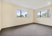For rent, 3 beds 1 bath house with car parks, Available Now, 54b Kautami Avenue, Papatoetoe, Auckland