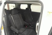 2012 Toyota Vellfire 2.4Z/ 7 SEATER/PUSH START/POWER SLIDING DOOR/ALPHARD Station Wagon Automatic, New Import, Petrol, 2,400 cc, 114,059 km