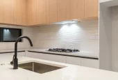 Brandnew standalone 4 beds 2.5 baths home with garage, Easy walk to West City Mall, Henderson railway station for convenient city commuting, parks, football field, schools, Lot 5/21 Smythe Road Henderson, Auckland