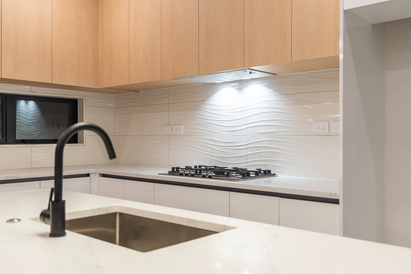 Brandnew standalone 4 beds 2.5 baths home with garage, Easy walk to West City Mall, Henderson railway station for convenient city commuting, parks, football field, schools, Lot 5/21 Smythe Road Henderson, Auckland