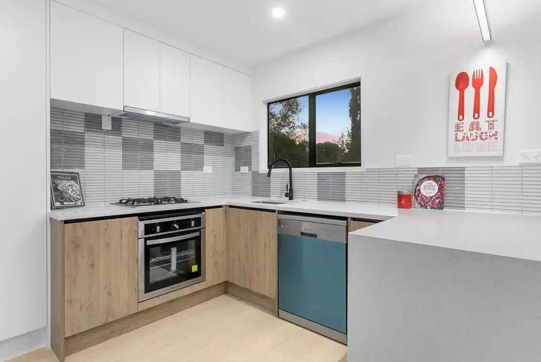 For rent, Renovated 3 beds 1.5 baths house, plus a loft area for extra space like a big study, office or storage, Available from 13th July, 1/34 Fordham Street, Beach Haven, Auckland