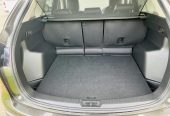 2015 Mazda CX-5 2.5 SL HIGH SPEC LEATHER SEATS BOSE SOUND RV/SUV Automatic, 5 seats, Petrol, 2,500 cc, 61,047 km