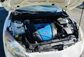 2012 Mazda Axela SPORTS !! SKYACTIVE ENGINE !! Sedan Tiptronic, 5 seats, New Import, Petrol, 2,000 cc, 73,809 km