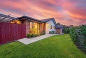 Owners moving overseas, 164m2 4 beds 2 baths house with double garage on 475m2 section, close to Westgate Shopping Centre, NorthWest Mall, local schools, easy motorway access, 67 Tiriwa Drive, Massey, Auckland