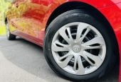 2018 Mazda Demio 13S SPORTS !! TOP SPEC !! Hatchback Tiptronic, 5 seats, New Import, Petrol, 1,300 cc, 13,351 km