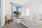 Mission Heights school zone, 2 Kitchens, Clever 1 + 5 layout, 6 beds (3 ensuites) 4.5 baths house, double garage, 34 Kilcooley Road, Flat Bush, Auckland