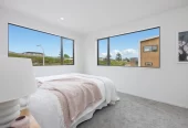10-Year Master Build Guarantee, Brandnew 3 beds 3 baths home with garage, a Self-contained ground-floor studio with private access, Positioned in the final stage of The Glade, a carefully masterplanned community in Richmond, Mount Wellington, moments from Sylvia Park shopping centre, 37 Tahepuia Lane Mount Wellington, Auckland
