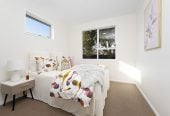 Motivated Vendor with Retirement Plans, 615m2 section, Renovated 3 beds + Flexi room 1 bath house with standalone double garage, close to schools, Lincoln Road’s shops, supermarkets, motorway access, 85 Riverpark Crescent, Henderson, Auckland