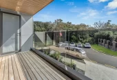 Owners relocating, Next to the Reserve-Mission Heights, Standalone 4 beds 2.5 baths house with garage, close to Ormistonshopping centre, zoned for Mission Heights Primary and Junior college, 13 Pumau Place Flat Bush, Auckland