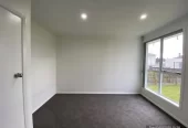 For rent, Renovated 4 beds 2 baths house with garage, Available from 16th June, 64 Arimu Road, Papakura, Auckland