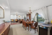 Built with a modern cavity system, 247m2 4 beds 2.5 baths house with double garage and a basement wine cellar, zoned for Marina View School, Hobsonville School, Hobsonville Point Secondary School, St Paul’s School, 157C Hobsonville Road West Harbour, Auckland