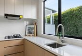 Double Grammar schools zone, 226m2 Standalone 4 beds (3 ensuites) 4 baths home with garage, zoned for Auckland Grammar and Epsom Girls Grammar, within walking distance to Baradene College and St Kentigern Schools, 244C Victoria Avenue Remuera, Auckland