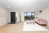 Owners moving overseas, 164m2 4 beds 2 baths house with double garage on 475m2 section, close to Westgate Shopping Centre, NorthWest Mall, local schools, easy motorway access, 67 Tiriwa Drive, Massey, Auckland