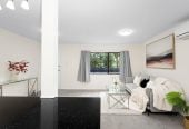 Once in 15 years, 484m2 section, Renovated 3 beds 1 bath house with double garage, easy access to local schools, shops, parks, 13 Hamblyn Place, Ranui, Auckland