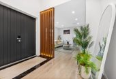 456m2 section, 2 Kitchens, 364m2 8 beds (4 ensuites) 6.5 baths house with double garage and 2 beds granny, close to reserve, schools, Ormiston town centre, 40 Rashni Road, Flat Bush, Auckland