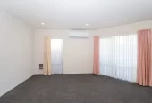 For rent, Positioned right opposite the beach, Macleans College and BBI school zone, no smoking, Pet negotiable, 4 beds 2.5 baths house with double garage, Available from 13th July, 26A The Parade, Bucklands Beach,, Auckland
