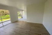 For rent, Renovated 4 beds 2 baths house with garage, Available from 16th June, 64 Arimu Road, Papakura, Auckland