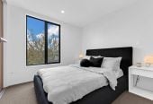 Brandnew, 1-124: 3 Bedrooms 3 Bathrooms with carpark. Floor size: 90m2 plus courtyard 37m2. Price: $900,000 +, 7A & 7B: Dual Key Two Studio Apartments. Floor size: 73m2 plus courtyard 24m2. Price: $700,000 +, Unit 113: 2 Bedrooms 3 Bathrooms with carpark. Floor size: 74m2 plus courtyard 16m2. Price: $800,000 +, 124 Taylors Road Mt Albert, Auckland