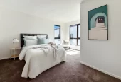 Brandnew 3 double bedrooms plus a dedicated home office/study 2.5 baths home with garage, zoned for Mangapikopiko School with elite ACG Strathallan just a short drive away. close to shops, motorway access, 23 Aratuhia Lane Rosehill, Auckland