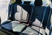 2012 Mazda Axela SPORTS !! SKYACTIVE ENGINE !! Sedan Tiptronic, 5 seats, New Import, Petrol, 2,000 cc, 73,809 km