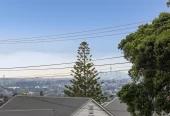 Brick and tile 2 beds 1 bath home with garage, close to schools, Glen Eden Village, train station, 1/2 Routley Drive Glen Eden, Auckland