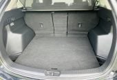 2013 Mazda CX-5 2.0 CRUSE CONTROL APPLE CAR PLAY RV/SUV Automatic, 5 seats, Black, Petrol, 2,000 cc, 69,535 km