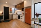 Brandnew Freehold 3 beds 1.5 baths duplex home with car park, One upstairs bedroom with sea views, easy access to shops, schools, motorway access, In zone for Scott Point School & Hobsonville Point Secondary, 95 Wavecrest Lane, Hobsonville, Auckland