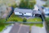Once in 15 years, 484m2 section, Renovated 3 beds 1 bath house with double garage, easy access to local schools, shops, parks, 13 Hamblyn Place, Ranui, Auckland
