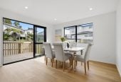 10-Year Master Build Guarantee, Brandnew standalone 4 beds 2.5 baths home with garage, close to schools, local shops, motorway access, Lot 1/9 May Avenue, Te Atatu South, Auckland