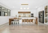 456m2 section, 2 Kitchens, 364m2 8 beds (4 ensuites) 6.5 baths house with double garage and 2 beds granny, close to reserve, schools, Ormiston town centre, 40 Rashni Road, Flat Bush, Auckland