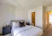 Brandnew, UNIT 13: 3 Bedroom flexi, 3 Bathrooms,1 carpark. Floor area: 71m2 + courtyard 18m2. Price: $700,000+, 666B Great South Road, Ellerslie, Auckland