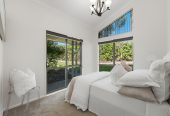 766m2 section, Brick and tile 210m2 Renovated 5 beds 3 baths house with double garage, Walking distance to prestigious private schools Pinehurst School and Kristin School, Close to Massey University, Easy access to Albany shopping centre, motorway links, and local amenities, 2 Northwood Avenue, Albany, Auckland