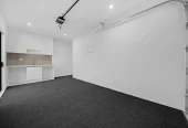 145m2 Brandnew 4 beds 2 baths home with garage, 1 bed 1 bath ground floor, minutes to shops, supermarkets, reserves, Lot 2/1 Tullis Place Burswood, Auckland
