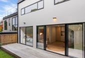 Double Grammar schools zone, 226m2 Standalone 4 beds (3 ensuites) 4 baths home with garage, zoned for Auckland Grammar and Epsom Girls Grammar, within walking distance to Baradene College and St Kentigern Schools, 244C Victoria Avenue Remuera, Auckland
