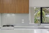 Vendor Cashing Up, Nearby Ranui Domain, 3 beds 1.5 baths home with car park, close to Ranui Train Station, schools, local shops, 15A Arney Road, Ranui, Auckland
