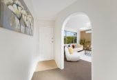 Motivated Vendor with Retirement Plans, 615m2 section, Renovated 3 beds + Flexi room 1 bath house with standalone double garage, close to schools, Lincoln Road’s shops, supermarkets, motorway access, 85 Riverpark Crescent, Henderson, Auckland