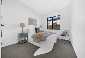 160m2 Standalone 4 beds (2 ensuites) 3 baths houe with double garage, easy access to local schools, parks, shops, and motorway connections, 10 Furlough Road, Opaheke, Auckland