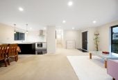 Owners moving overseas, 164m2 4 beds 2 baths house with double garage on 475m2 section, close to Westgate Shopping Centre, NorthWest Mall, local schools, easy motorway access, 67 Tiriwa Drive, Massey, Auckland