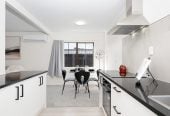 Once in 15 years, 484m2 section, Renovated 3 beds 1 bath house with double garage, easy access to local schools, shops, parks, 13 Hamblyn Place, Ranui, Auckland
