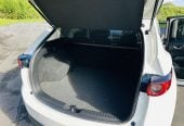 2018 Mazda CX-5 20S SPORTS !! TOP SPEC !! FULLY LOADED !! RV/SUV Tiptronic, 5 seats, New Import, Petrol, 2,000 cc, 48,007 km