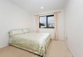 Owners moving overseas, 164m2 4 beds 2 baths house with double garage on 475m2 section, close to Westgate Shopping Centre, NorthWest Mall, local schools, easy motorway access, 67 Tiriwa Drive, Massey, Auckland