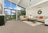 Double Westlake school zone, 675m2 section with RC & EPA APPROVED | BC SUBMITTED, 4 beds 2 baths house with garage, Upstairs: 3 generous bedrooms + 1 bathroom, Ground floor: 1 large bedroom + 1 bathroom, currently rented for $900/week, 0.2 km to Forrest Hill School, 0.5 km to Westlake Boys’ High School, 1.1 km to Westlake Girls’ High School, 24 Arrow Road, Forrest Hill,Auckland