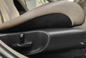 2008 Mazda CX-7 2.3 TURBO/5 SPEED MANUAL/22 INCH WHEELS/NEW WOF RV/SUV Manual, 5 seats, 4 owners, Petrol, 2,300 cc, 173,980 km